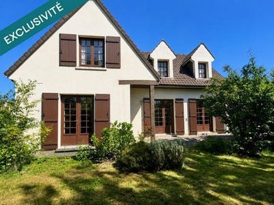/international/fr/villers-cotterets-picardie-310108488392/