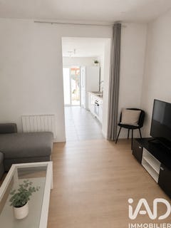 /international/fr/roubaix-calais-310108262781/
