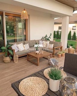 /international/fr/soustons-aquitaine-310097274515/
