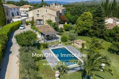/international/fr/vernegues-provence-alpes-cote-d-azur-310108842704/