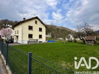 /international/fr/saulxures-sur-moselotte-lorraine-310107672146/