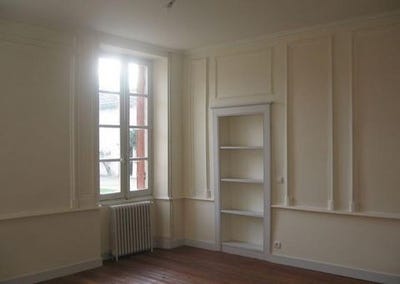 /international/fr/castillon-de-castets-aquitaine-310108595257/