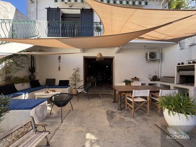 /international/fr/marseillan-languedoc-roussillon-310110358224/