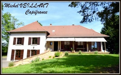 /international/fr/cronat-burgundy-310107773646/