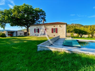 /international/fr/tournon-d-agenais-aquitaine-310102440077/