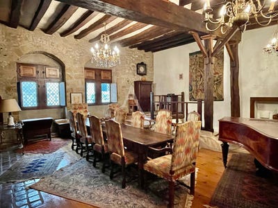 /international/fr/villefranche-sur-cher-centre-val-de-loire-310104468557/