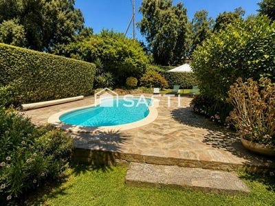 /international/fr/san-nicolao-corsica-310102588486/