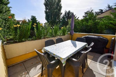/international/fr/saint-georges-de-reneins-rhone-310100735029/
