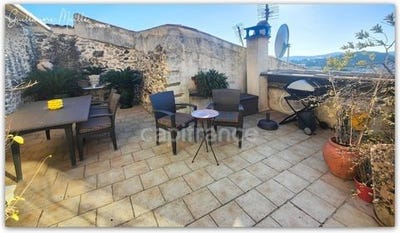 /international/fr/pezenas-languedoc-roussillon-120097024949/