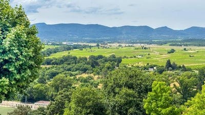 /international/fr/pierrefeu-du-var-provence-alpes-cote-d-azur-310100087249/
