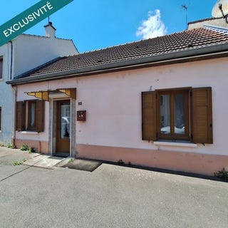/international/fr/montchanin-burgundy-310108973020/