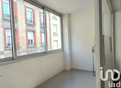 /international/fr/saint-etienne-upper-normandy-310100227809/