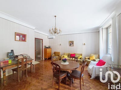 /international/fr/fleurance-midi-pyrenees-310099682231/?lang=zh-tw