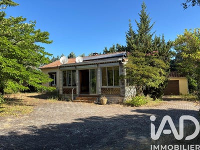 /international/fr/saint-laurent-des-arbres-languedoc-roussillon-310105375849/
