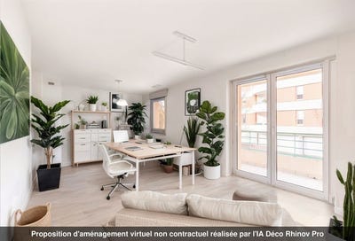 /international/fr/erstein-alsace-310097235235/