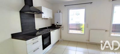 /international/fr/brest-brittany-310108697959/?lang=fr