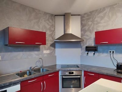 /international/fr/mutzenhouse-alsace-310107621982/