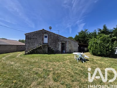 /international/fr/rives-de-l-yon-pays-de-la-loire-310108562226/