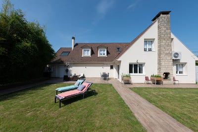 /international/fr/chelles-ile-de-france-310108600927/