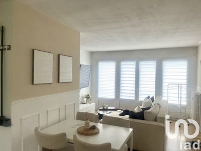 /international/fr/tourcoing-calais-310095561634/
