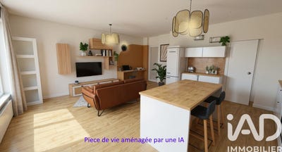 /international/fr/nort-sur-erdre-pays-de-la-loire-310105535282/