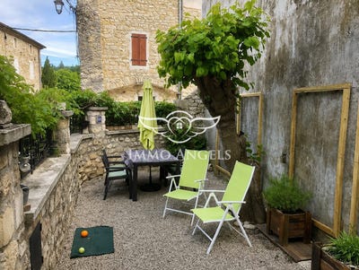 /international/fr/saint-remeze-rhone-310108954876/