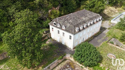/international/fr/figeac-midi-pyrenees-310108728725/