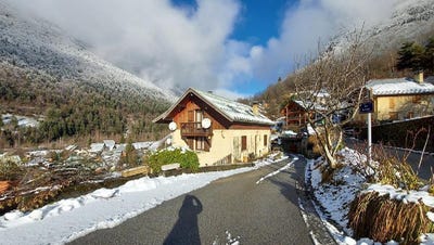/international/fr/vaujany-rhone-310104165300/