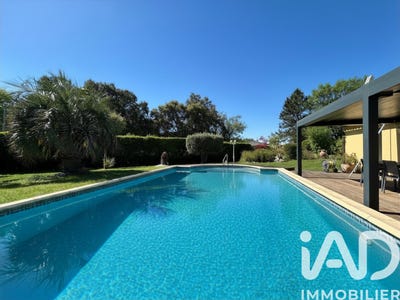 /international/fr/teyran-languedoc-roussillon-310107578810/