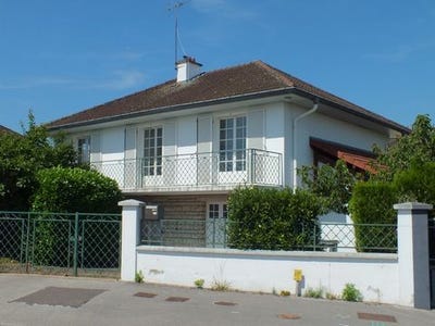 /international/fr/chagny-burgundy-310100299239/?lang=zh-tw