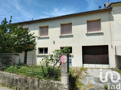 /international/fr/labastide-rouairoux-midi-pyrenees-310100437727/?lang=zh-cn
