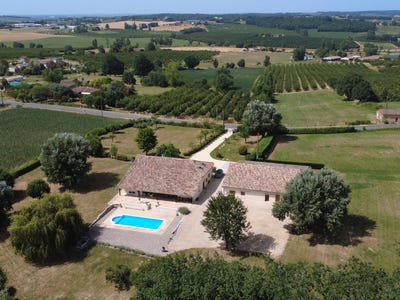 /international/fr/cancon-aquitaine-310109100641/?lang=it