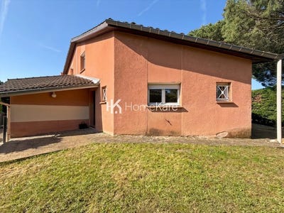 /international/fr/saint-orens-de-gameville-midi-pyrenees-310109150755/