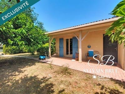 /international/fr/villemade-midi-pyrenees-310109107066/?lang=pt