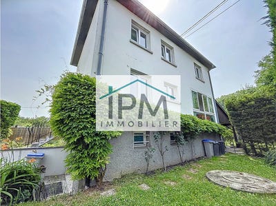/international/fr/eschau-alsace-310100178970/