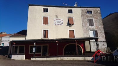 /international/fr/bourbonne-les-bains-ardennes-310101044314/?lang=zh-tw