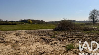 /international/fr/ohlungen-alsace-310107019045/