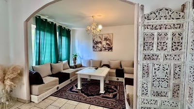 /international/fr/nevers-burgundy-310101485588/?lang=zh-cn