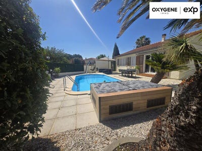 /international/fr/saint-andre-languedoc-roussillon-310109239767/