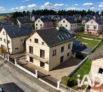 /international/fr/saint-chely-d-apcher-languedoc-roussillon-310107235322/
