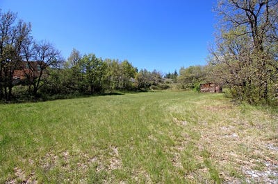 /international/fr/le-brusquet-provence-alpes-cote-d-azur-310100536089/