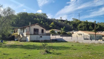 /international/fr/le-teil-rhone-310108183911/
