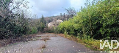 /international/fr/le-vigan-languedoc-roussillon-310104932218/