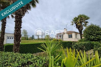 /international/fr/les-landes-genusson-pays-de-la-loire-310106997473/