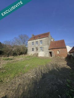 /international/fr/saint-omer-calais-310106286479/