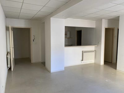 /international/fr/castres-gironde-aquitaine-310102016102/