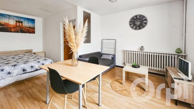 /international/fr/bourg-saint-andeol-rhone-310107760658/