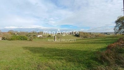 /international/fr/baneuil-aquitaine-310103665414/