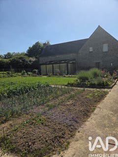 /international/fr/languedias-brittany-310108421638/
