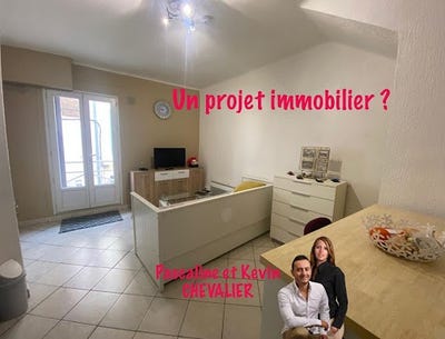 /international/fr/martigues-provence-alpes-cote-d-azur-310100789612/